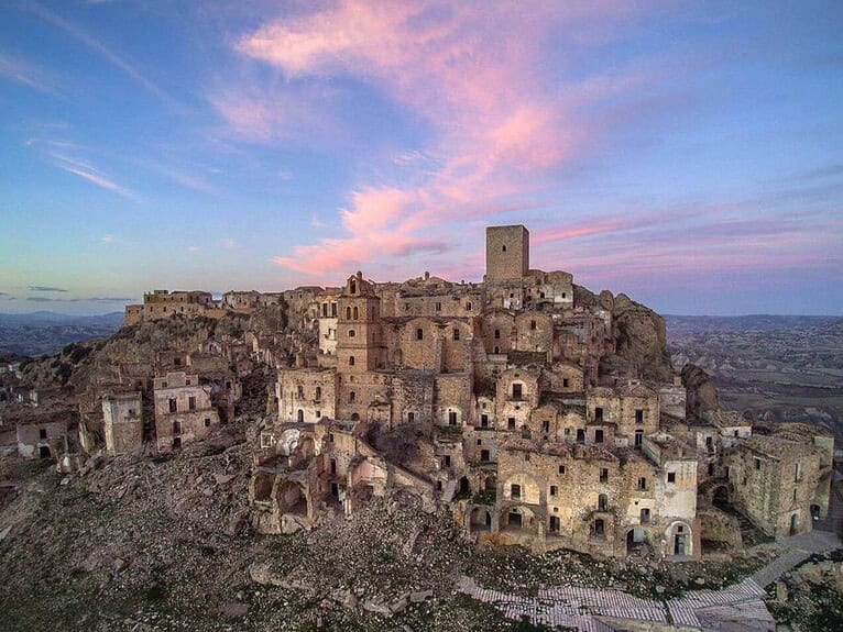 Craco copertina 1 768x575