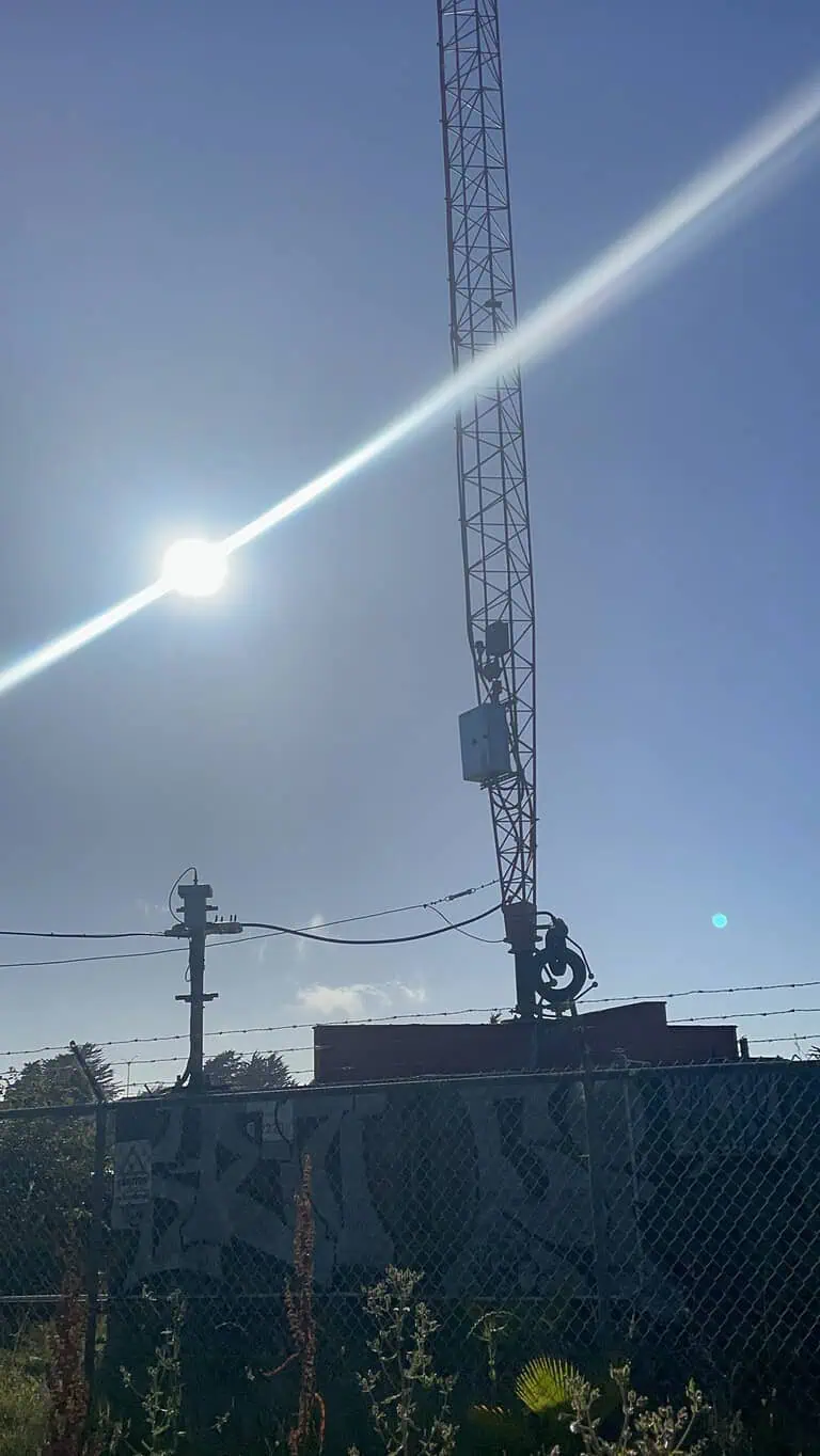 Radiosender 2 IMG 0615 768x1365