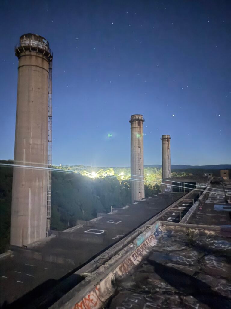 Abandoned power station 2 IMG 6535 768x1024 1