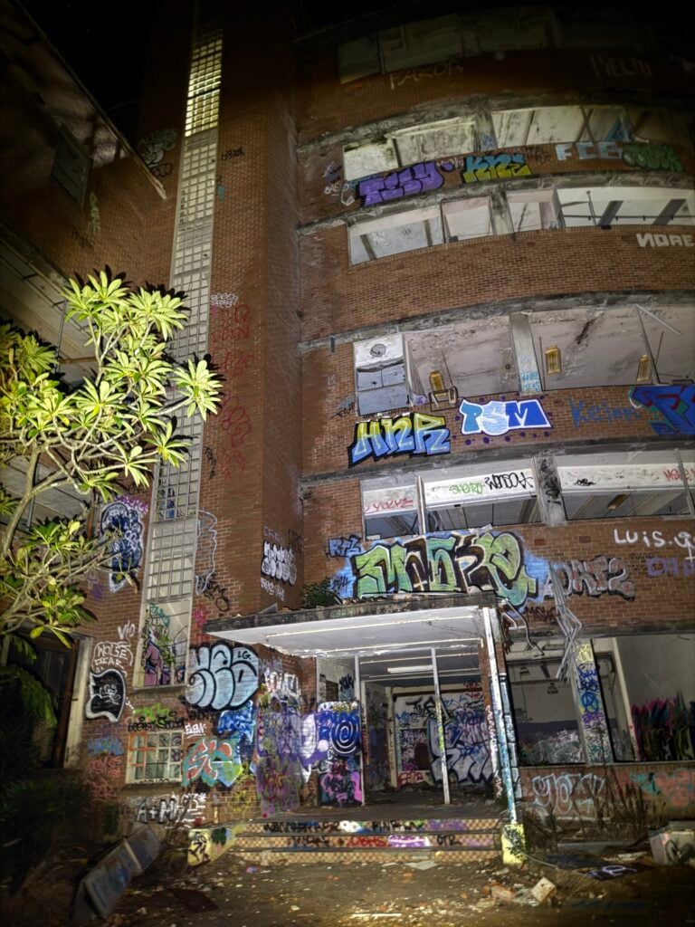 Abandoned power station 3 IMG 6546 768x1024 1