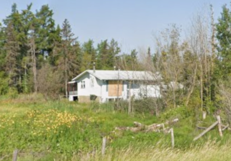 Verlassenes Haus mit stehendem Wasser 1 Screenshot 02.07.2026 000232