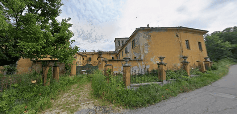 Villa Branca 1 Screenshot 2026 07 02 000623 768x371