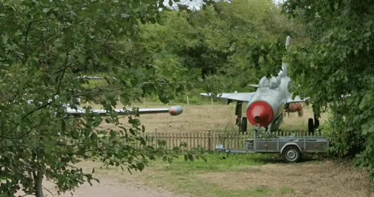 Letzter Flug 2 Screenshot 04.07.2026 02:53:22 768x405