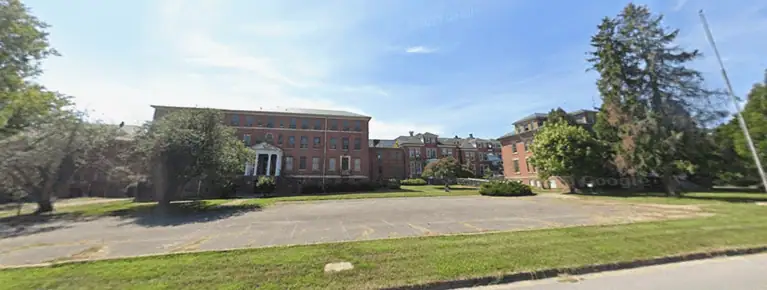 Crownsville mental hospital 1 Screenshot 2026 07 23 153014 768x290