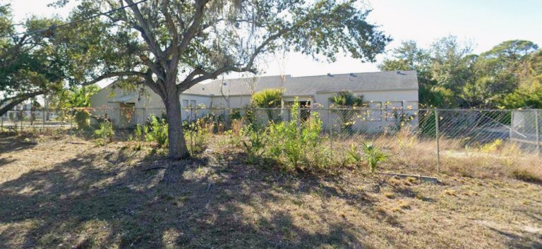 Abandoned Insane Asylum 1 Screenshot 2026 07 30 125705 768x353