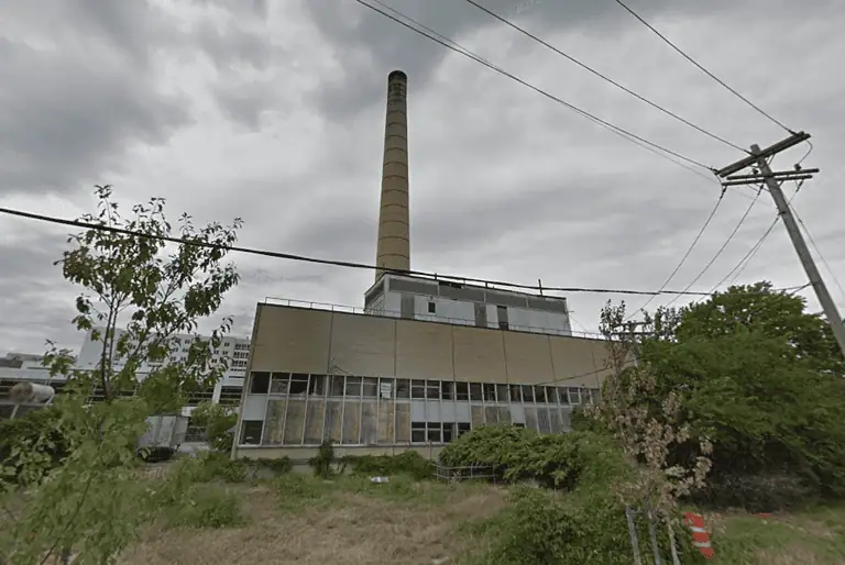Abondoned factory 1 Screenshot 2026 07 31 183444 768x515