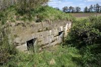 Abandoned bunker from WW2 1 718344120 img