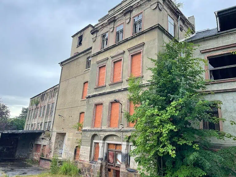 Fabrik 4 IMG 20260702 WA0051 768x576