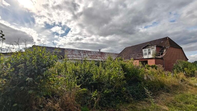 Abandoned house with a stable 2 IMG20260811172548 768x432