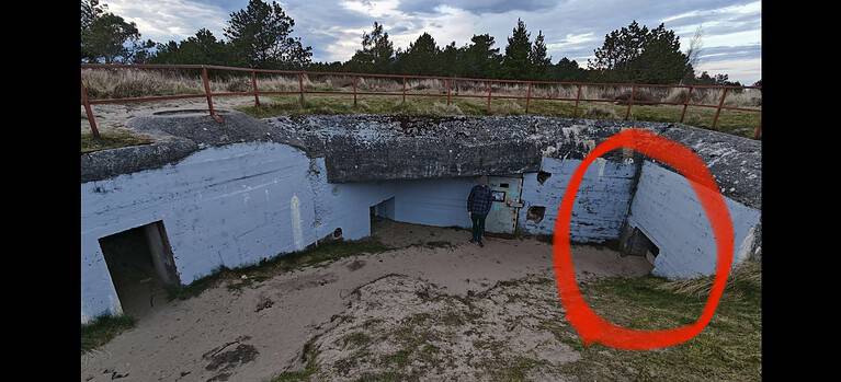 Giant Rader mammoth bunker 1 IMG 20260826 194606 768x349