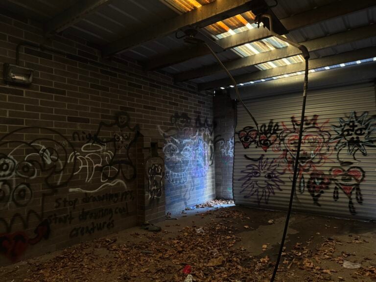 IMG 2892 768x576