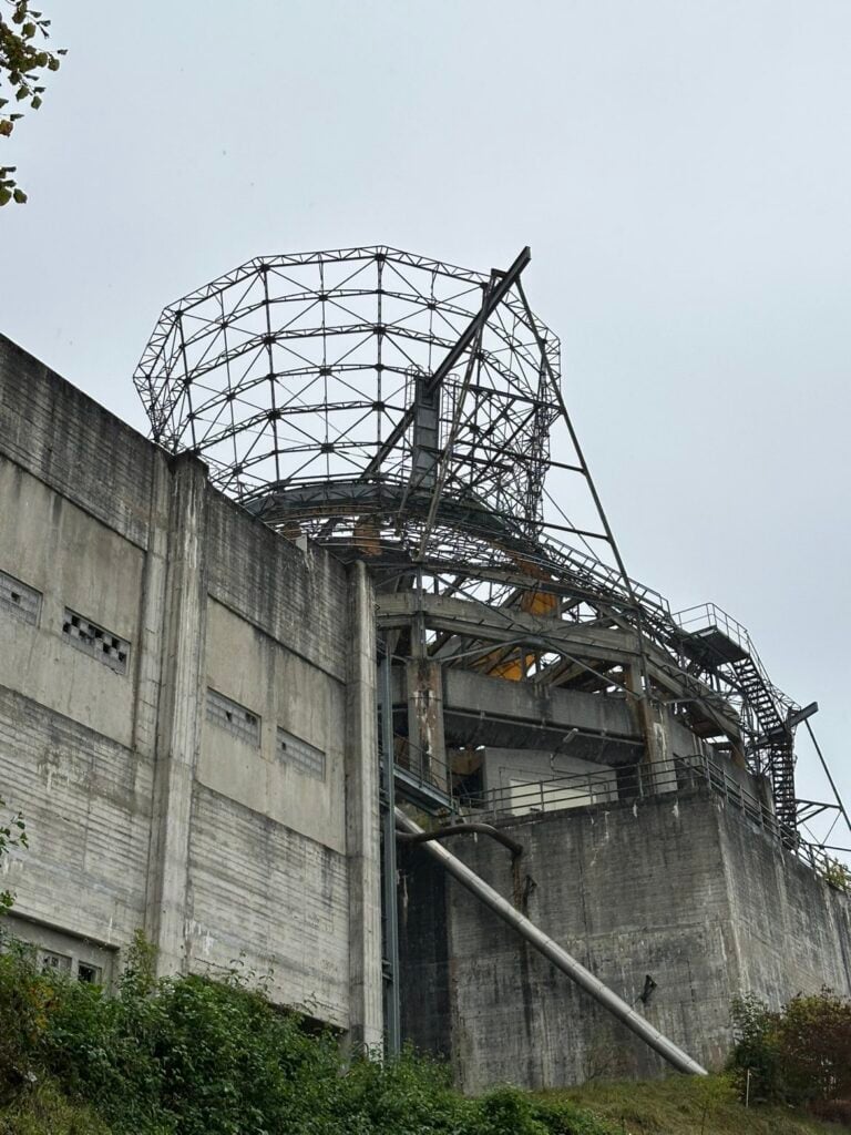 Usine de Chavalon 1 IMG 3484 768x1024