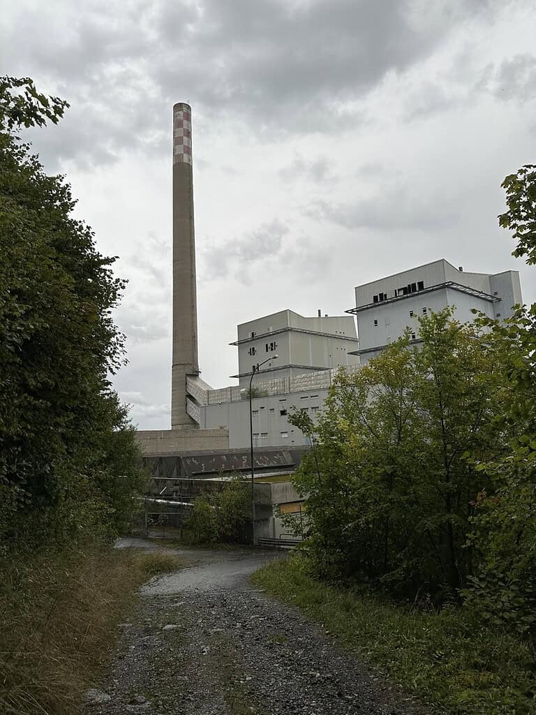 Usine de Chavalon 2 IMG 3492 768x1024