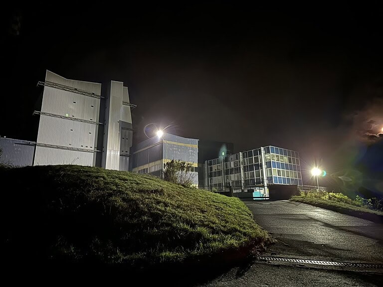 Usine de Chavalon 4 IMG 3500 768x576