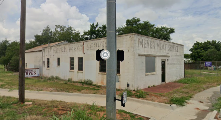 Meyers Meat Service 1 Screenshot 2026 08 05 192328 768x418