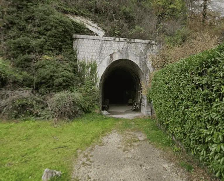 Sévrier-Tunnel 1 Screenshot 11.08.2026 203953 768x620