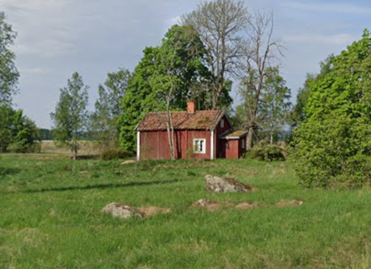 Fellingsbrovägen 1 Screenshot 15.08.2026 004228