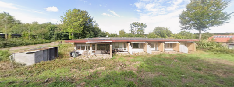Abandoned vacation stay complex 1 Screenshot 2026 08 22 171927 768x286