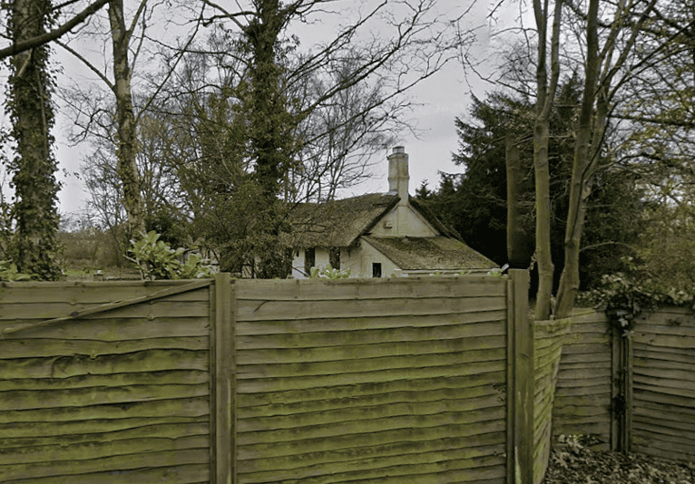 Thatch house 1 Screenshot 2026 08 30 113210 768x534