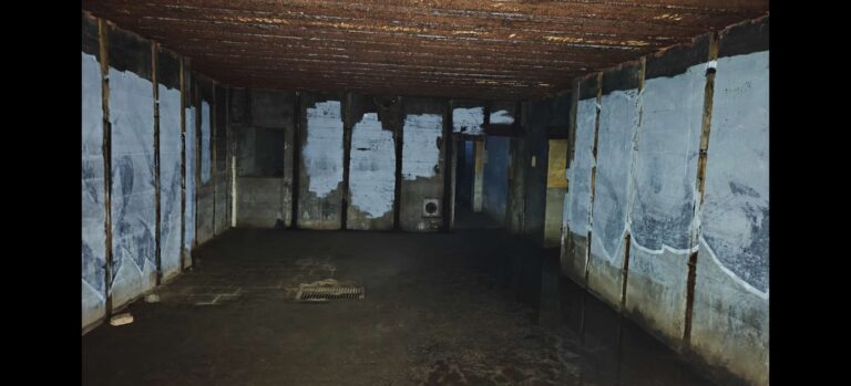 Giant Rader mammoth bunker 2 Screenshot 2026 08 26 19 33 25 74 92460851df6f172a4592fca41cc2d2e6 768x349