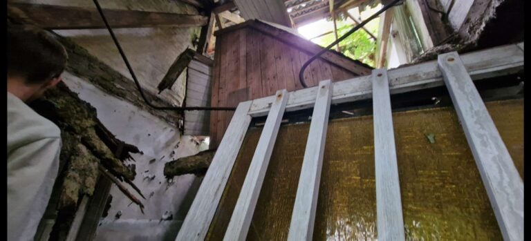 Abandoned roadside house 2 Screenshot 2026 08 26 19 58 27 58 92460851df6f172a4592fca41cc2d2e6 768x349