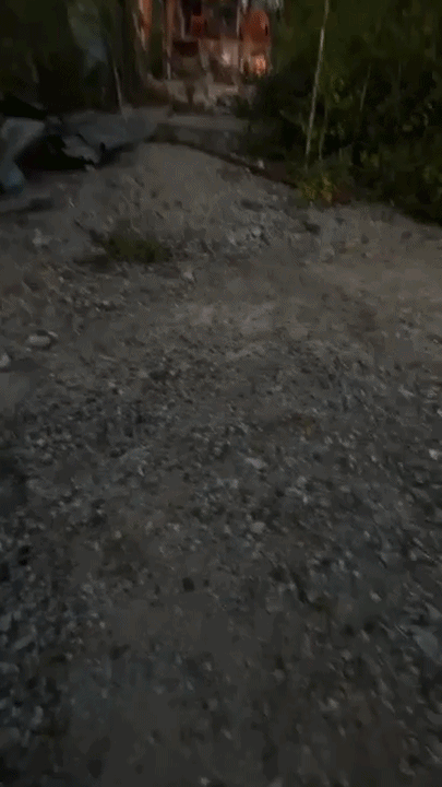 Ptarmigan Mine 3 ezgif 34333802f449fcae