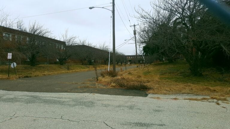 Abandoned military housing 1 temporRY 768x432