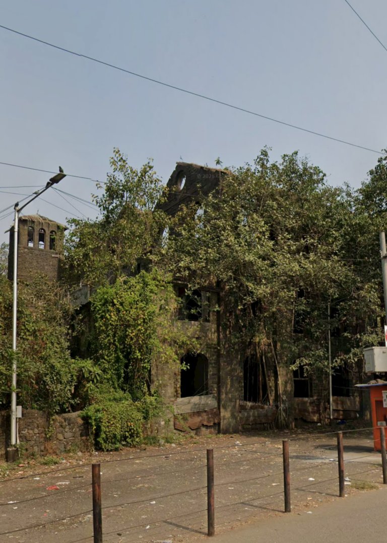 Lodha Mills 2 1000077923 768x1078