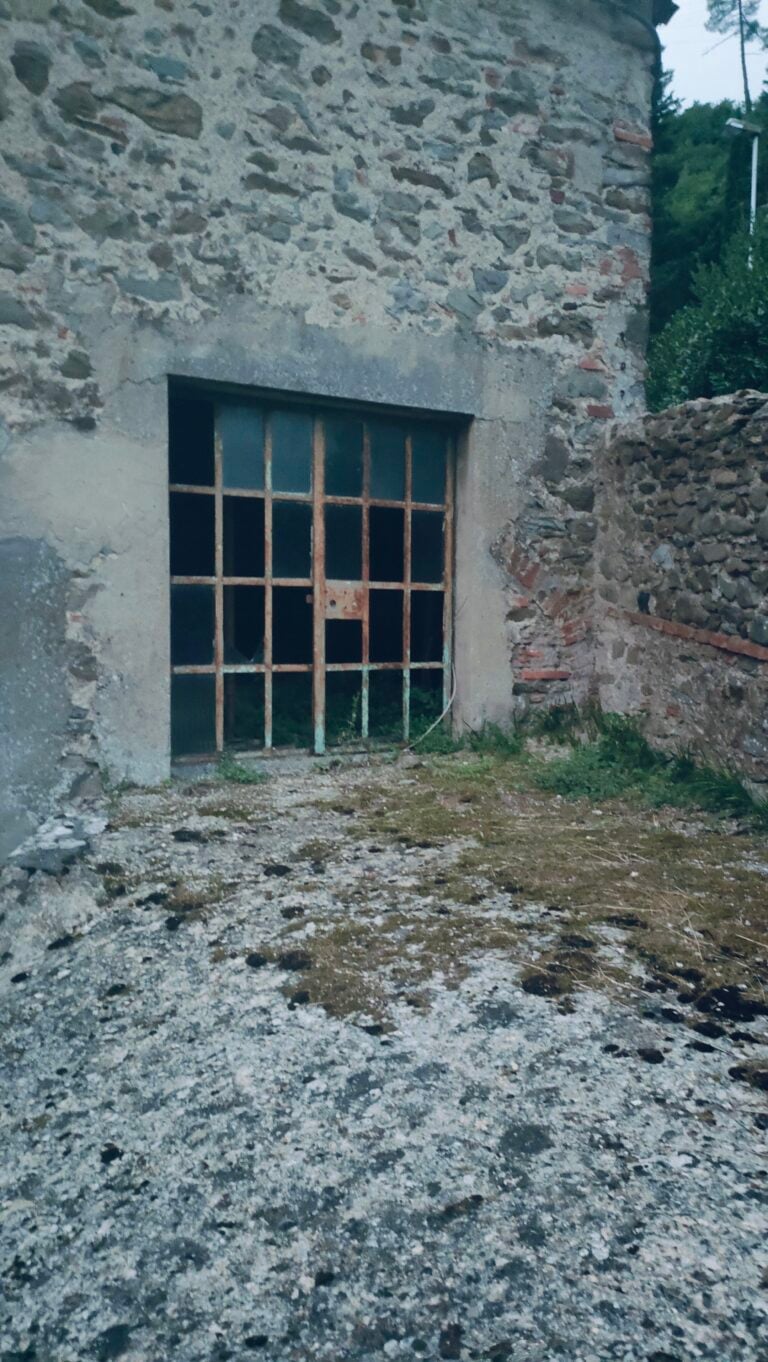 Carmignanello Furnace 1 1000097653 768x1362