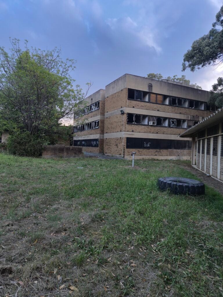Abandoned RAF base 1 20260924 1635201 768x1024