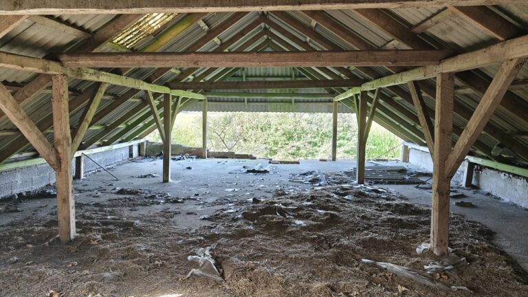 Verlassenes Bauernhaus 2 2w 768x432