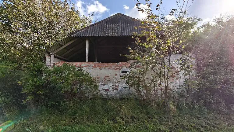 Verlassenes Bauernhaus 3 2ww 768x432