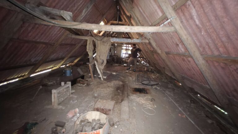 Verlassenes Bauernhaus 5 3www 768x432