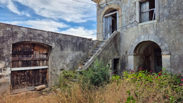 Quinta do Castello 4 42956 768x432