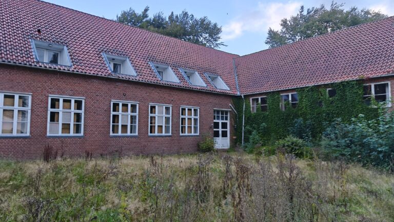 An abandoned school 1 IMG20260905185107 768x432