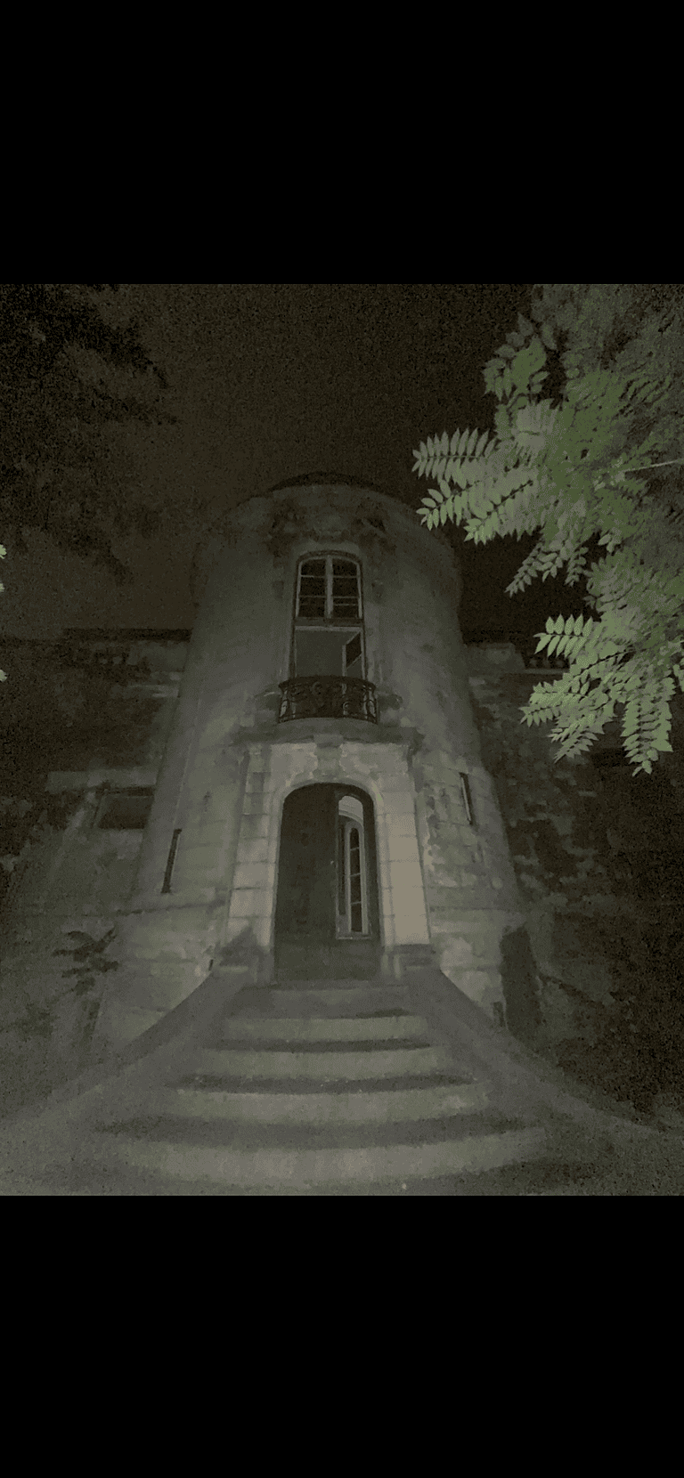 Old Villa 2 IMG 04121 768x1662