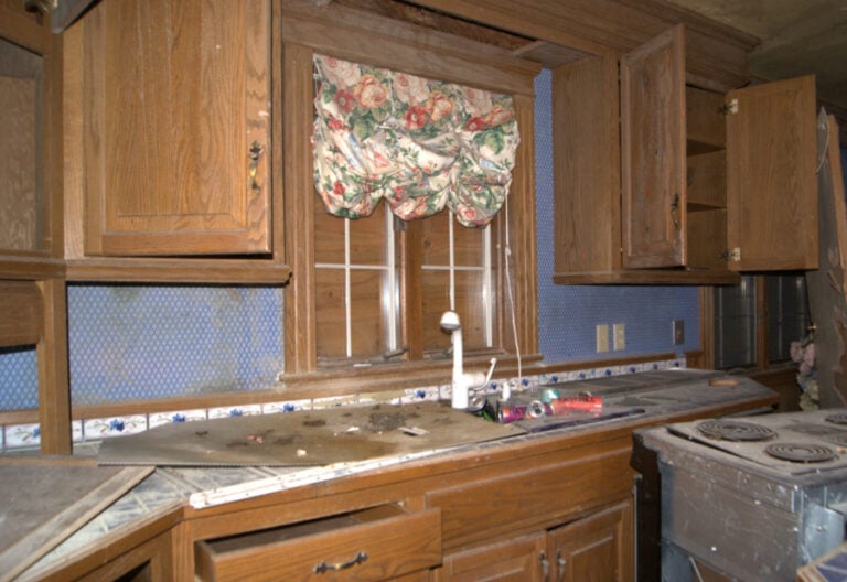 Bando house 1 IMG 4737 768x528
