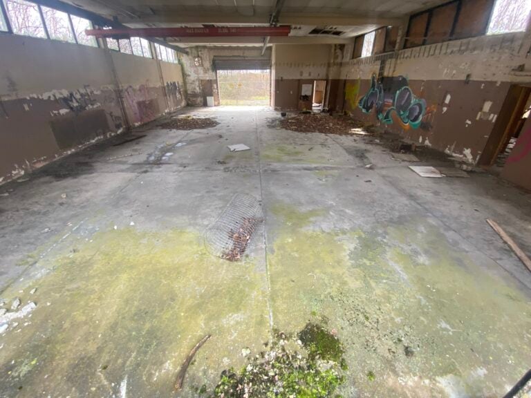 Lost airforce buildings 4 IMG 7463 768x576