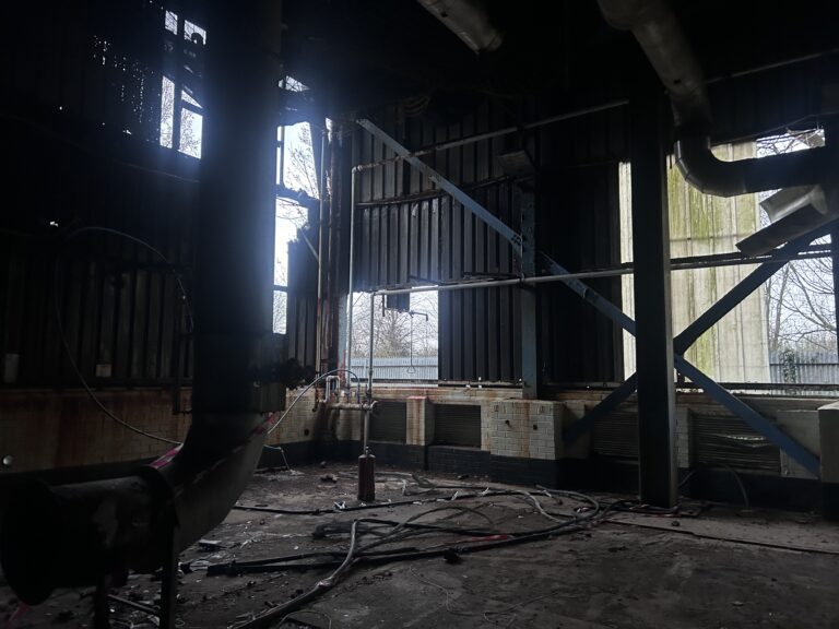 Old slaughterhouse 2 IMG 9651 768x576