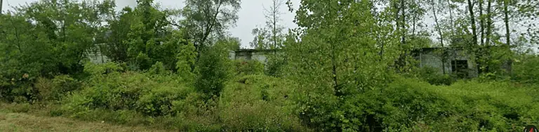 Screenshot 2026 09 05 152502 768x189