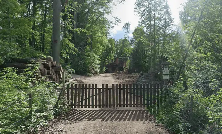Screenshot 2026 09 06 195539 768x464