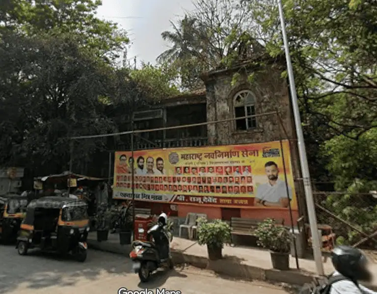 Mahavir haveli 1 Screenshot 2026 09 06 231349 768x599