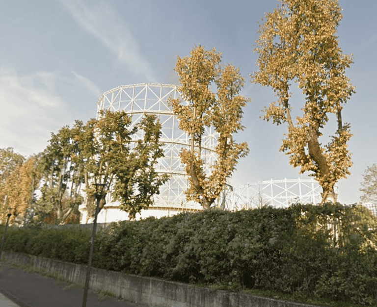Former Bovisa Gasometers 1 Screenshot 2026 09 10 233645 768x626