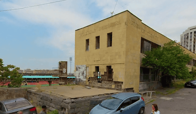 Abandoned swimming pool 1 Screenshot 2026 09 15 160220 768x449