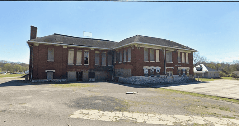 Attucks abandoned school 1 Screenshot 2026 09 16 132853 768x407