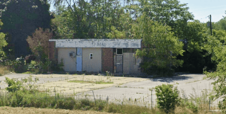Van buren bait shop 1 Screenshot 2026 09 19 203333 768x390