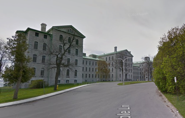 Rockwood asylum 1 Screenshot 2026 09 25 010234 768x491