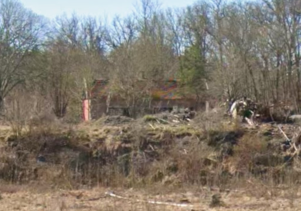 Verlassener Bauernhof 1 Screenshot 2026 09 28 000819