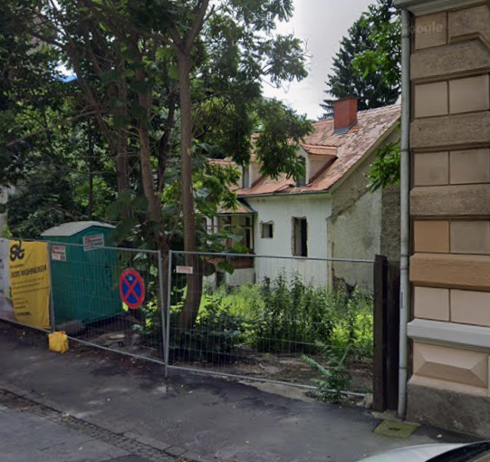 Aandoned kindergarten 1 Screenshot 2026 09 28 000953