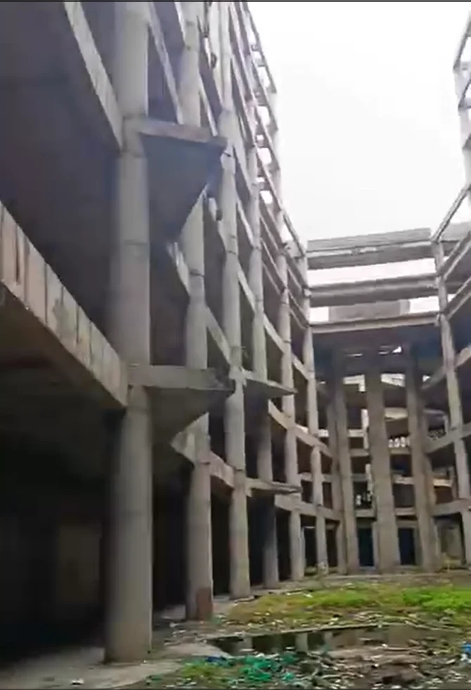 IDEB grand mall 4 Screenshot 2026 09 30 121443